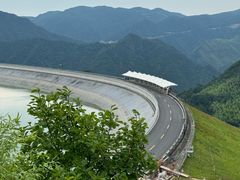 -江南天池