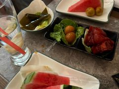 -和子足浴SPA会馆(东方之门店)