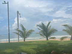 -三亚海棠湾万丽度假酒店