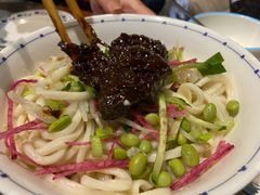 -海碗居(王府井店)