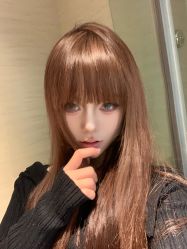 -New Fashion发型定制