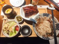 -笑福亭料理小馆(解放碑店)