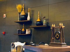 -泰馨玺·正宗泰式按摩SPA(石皮路店)