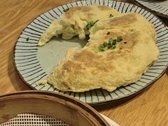 -花悦豆香