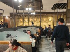 -汉巴味德(沈阳万象汇店)