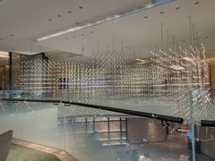 -扬州万怡酒店-中餐厅(文昌中路店)