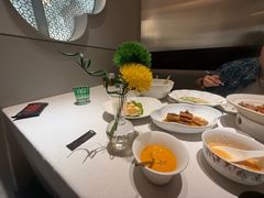 -華府Deluxe(兴业太古汇店)