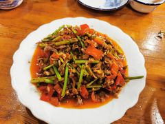 -湖南湘菜馆(东湘缘二店)
