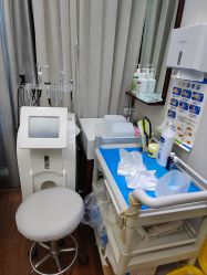 -杭州奥拉克医疗美容门诊部