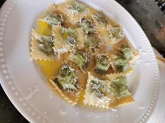 -Fiume福弥意大利餐厅