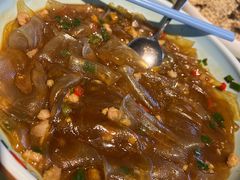 -铜锣湾·有麝自然香(重庆新天地店)
