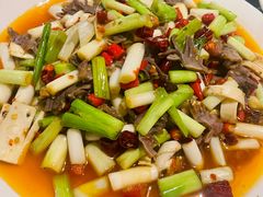 -飞虹鱼馆(春华路店)