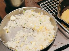 -夜食白市Yespicy·烧烤啤酒宵夜(番禺四海城店)