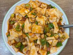 -中国传统牛肉面(鸟巢店)