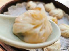 -大叔家福鼎小吃(十全街店)