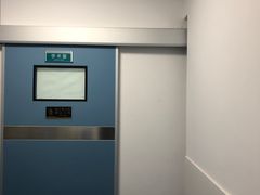 -北京赛佳动物医院