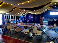 -VS SPORTS PARK运动玩乐园·团建·生日会(合生汇店)