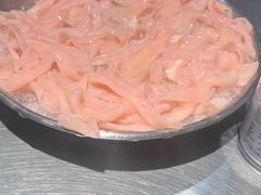 -大虎老火锅(直港大道店)