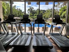 -普拉达游泳健身(水湾1979店)