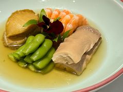 -南麓·浙里(外滩店)