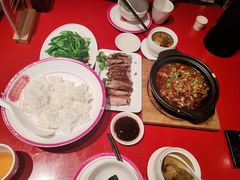 -春梅里卤鹅馆·47年老字号(中山路店)