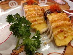 -仙隐小鹿中华料理(南宁万象城店)