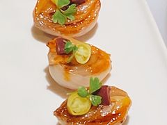 -TOMATITO(无限极荟店)