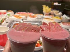 -海底捞火锅(北京路店)