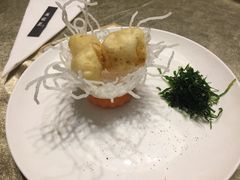 -厉家菜(金宝街店)