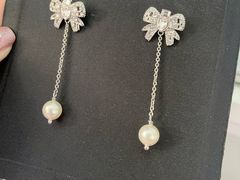 -MIU MIU(上海商城店)