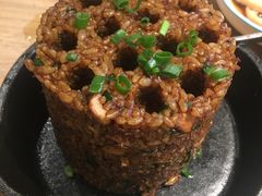 -山城外·非遗酸菜鱼(新都汇融店)