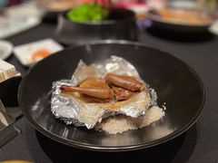 -逸道(益丰·外滩源店)