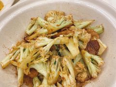 -金时代顺风大酒店(金山店)