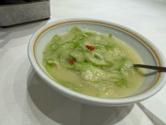 -潇湘码头·鲜湘菜(清河店)