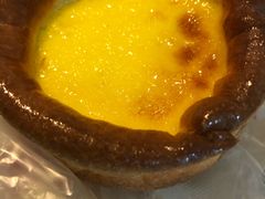 -巴黎贝甜(右安门店)