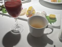 -贝勒爷·酥不腻烤鸭