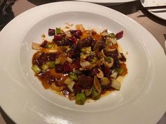 -万达瑞华酒店·品珍中餐厅