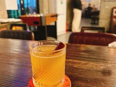 -Side Street街旁(交道口店)