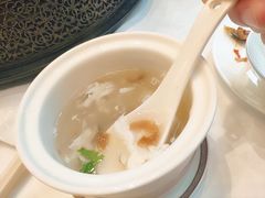 -乾隆美食·本帮菜(黄河路店)