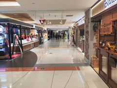 -大悦城(沈阳中街店)
