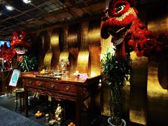 -金鼎轩(亚运村店)