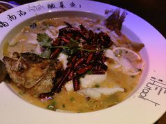 -胡桃里音乐酒馆(白云五号T5 MALL店)