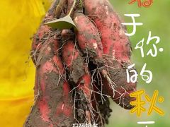 -艺年级儿童语言艺术中心(冉家坝爱融荟城店)