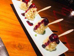 -厨娘CN(大行宫店)