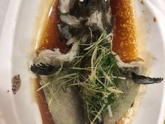 杂斑-寻味顺德·南记酒家·传统顺德菜·鱼生(广源路店)