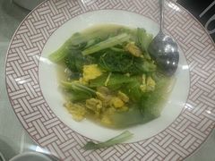 -良友·海鲜青岛菜(五四广场店)