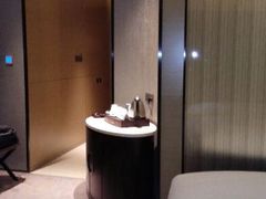 android_upload_pic-上海中星雅高铂尔曼大酒店