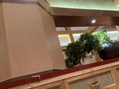 -锅物新语&寿喜烧.炉端割烹(世博源店)