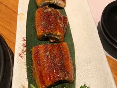 -赤坂亭M9和牛烧肉(世博源店)