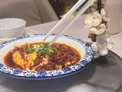 -川味堂·四川豆花(八卦岭店)